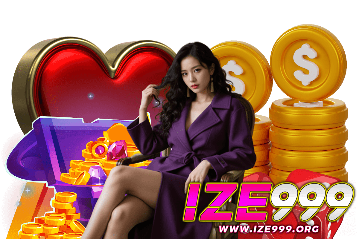 ize999