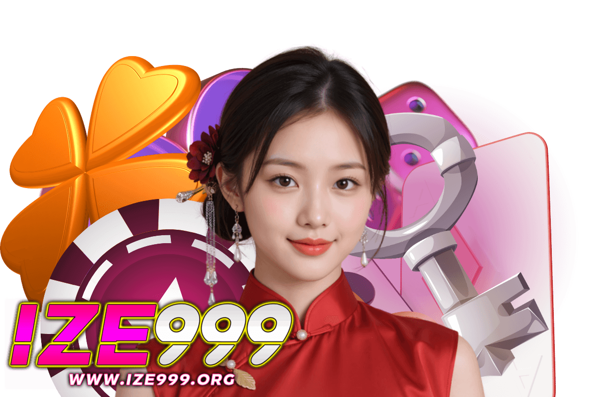 ize999 bet