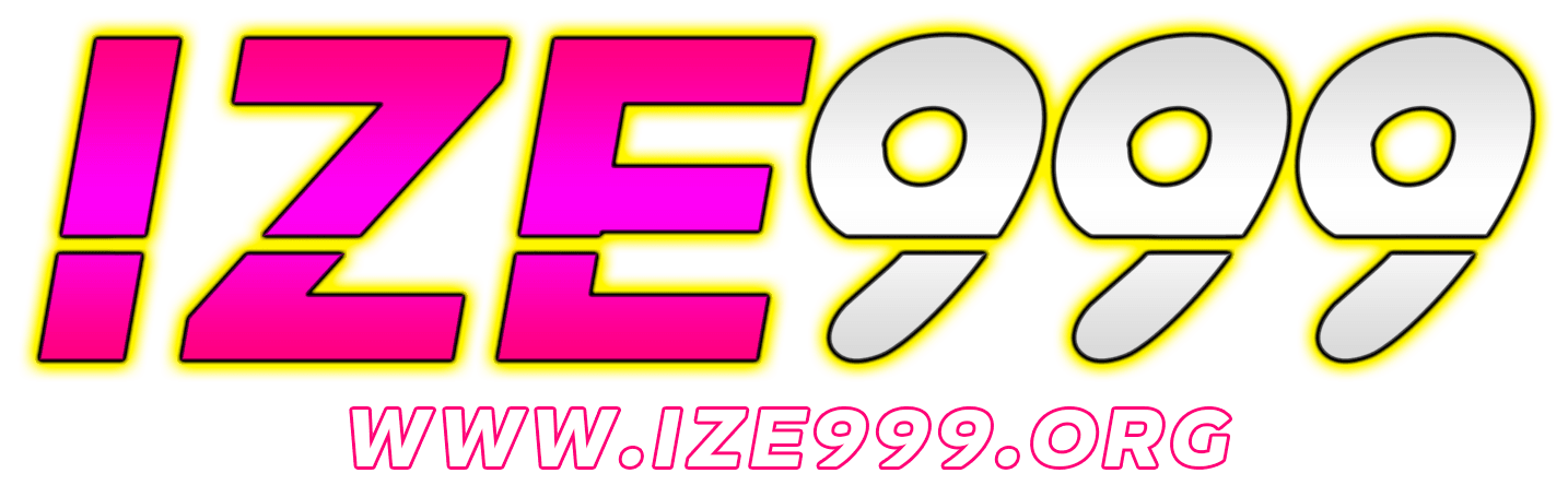 ize999